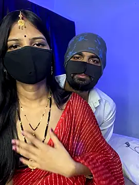 xstar cpl online show from 09-28-25, 10:06