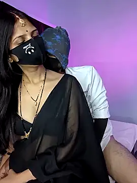 xstar cpl online show from 11-15-25, 09:52