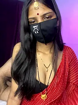 xstar cpl online show from 10-08-25, 09:48