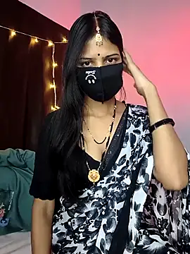 xstar cpl online show from 12-19-25, 09:17