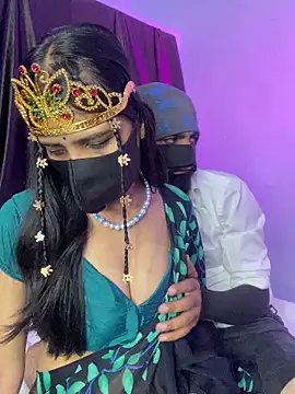 xstar cpl online show from 09-19-25, 06:34