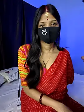 xstar cpl online show from 11-03-25, 10:02