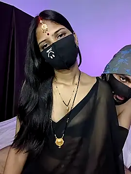 xstar cpl online show from 10-25-25, 10:10