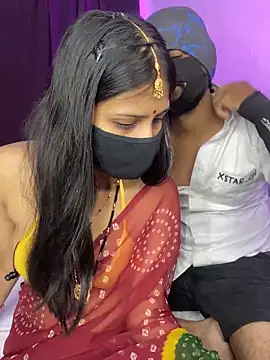 xstar cpl online show from 09-24-25, 09:54