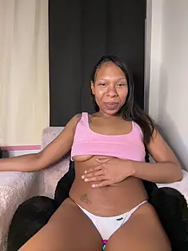   suki online show from 12-20-25, 11:24