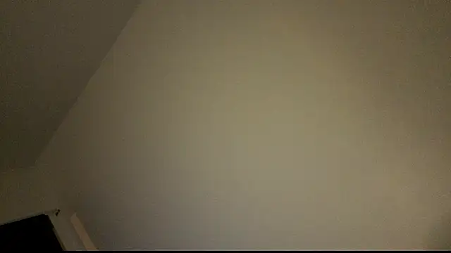   suki online show from 10-11-25, 03:18