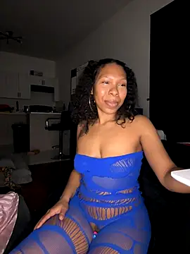   suki online show from 11-10-25, 05:01