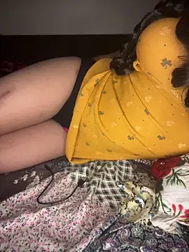 pranjal00000 online show from 04-15-26, 09:26