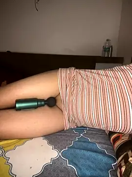 pranjal00000 online show from 09-18-25, 01:36