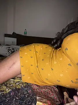 pranjal00000 online show from 04-13-26, 02:21