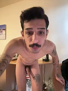 bisexevaa online show from 04-16-26, 08:48