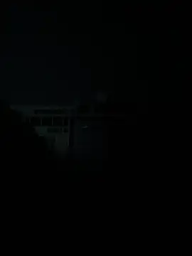 Snapshot of big_show_anal chatting on 12-21-25, 08:53 big show anal online show from 12-21-25, 08:53