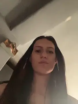 Caroline daring online show from 03-23-26, 03:01