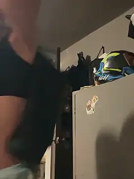 Caroline daring online show from 03-27-26, 06:31