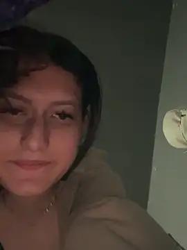 Caroline daring online show from 04-04-26, 10:49