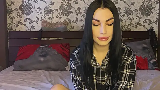 Bella R0se online show from 02-09-26, 08:34