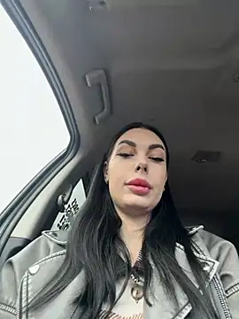 Bella R0se online show from 03-28-26, 01:01