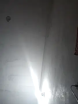 SweetKomal89 online show from 01-15-26, 03:26