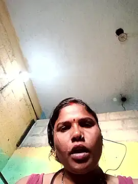 SweetKomal89 online show from 10-30-25, 09:51