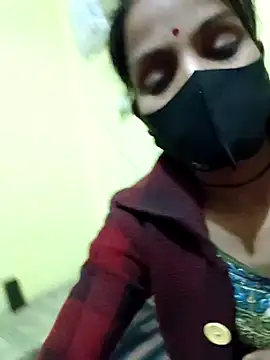 SweetKomal89 online show from 11-11-25, 10:26