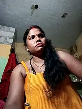 SweetKomal89 online show from 10-26-25, 06:08