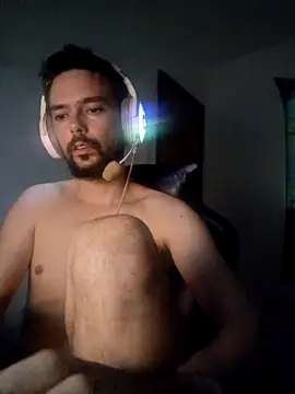 Snapshot of Arthur_Rj_21 chatting on 10-08-25, 02:57 Arthur Rj 21 online show from 10-08-25, 02:57