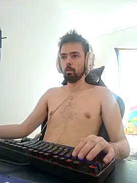 Snapshot of Arthur_Rj_21 chatting on 09-21-25, 05:07 Arthur Rj 21 online show from 09-21-25, 05:07