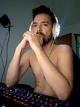 Snapshot of Arthur_Rj_21 chatting on 09-22-25, 05:13 Arthur Rj 21 online show from 09-22-25, 05:13