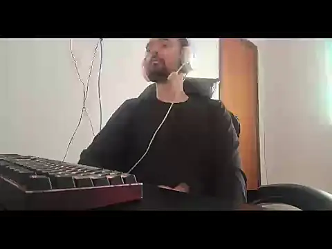 Snapshot of Arthur_Rj_21 chatting on 09-25-25, 06:03 Arthur Rj 21 online show from 09-25-25, 06:03