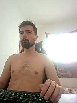 Snapshot of Arthur_Rj_21 chatting on 09-18-25, 06:22 Arthur Rj 21 online show from 09-18-25, 06:22