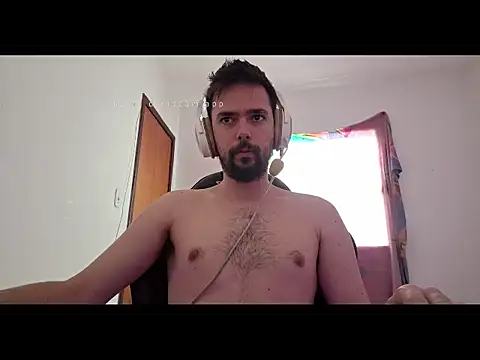 Snapshot of Arthur_Rj_21 chatting on 09-28-25, 05:09 Arthur Rj 21 online show from 09-28-25, 05:09