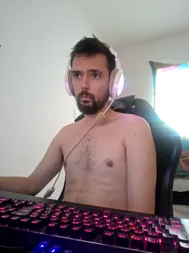 Snapshot of Arthur_Rj_21 chatting on 09-23-25, 07:43 Arthur Rj 21 online show from 09-23-25, 07:43