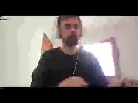 Snapshot of Arthur_Rj_21 chatting on 09-26-25, 06:04 Arthur Rj 21 online show from 09-26-25, 06:04