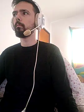 Snapshot of Arthur_Rj_21 chatting on 09-13-25, 05:46 Arthur Rj 21 online show from 09-13-25, 05:46