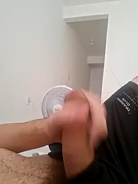 Snapshot of Arthur_Rj_21 chatting on 09-22-25, 06:47 Arthur Rj 21 online show from 09-22-25, 06:47