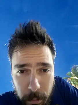 Snapshot of Arthur_Rj_21 chatting on 10-02-25, 09:07 Arthur Rj 21 online show from 10-02-25, 09:07