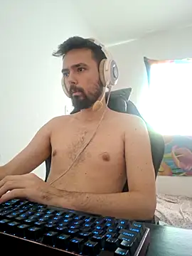 Snapshot of Arthur_Rj_21 chatting on 09-16-25, 05:36 Arthur Rj 21 online show from 09-16-25, 05:36