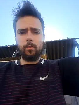 Snapshot of Arthur_Rj_21 chatting on 10-06-25, 04:30 Arthur Rj 21 online show from 10-06-25, 04:30