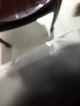 Snapshot of Chanderi19 chatting on 09-18-25, 01:47 Chanderi19 online show from 09-18-25, 01:47