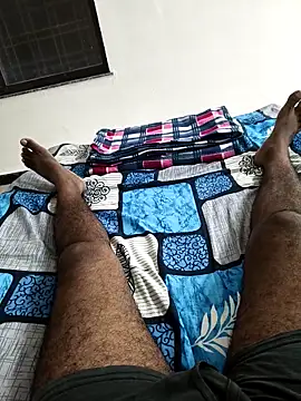 Snapshot of Chanderi19 chatting on 09-19-25, 03:16 Chanderi19 online show from 09-19-25, 03:16