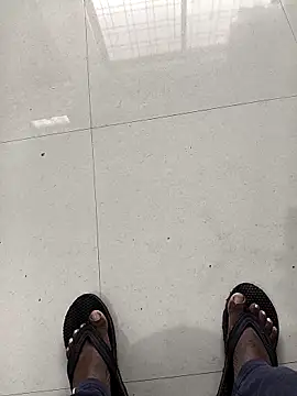 Chanderi19 online show from 12-01-25, 02:34