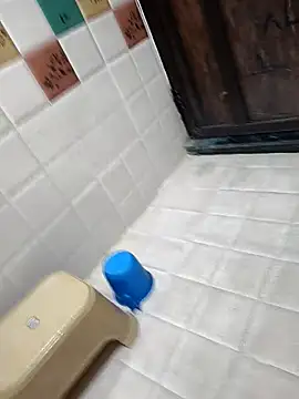 Chanderi19 online show from 12-03-25, 12:01