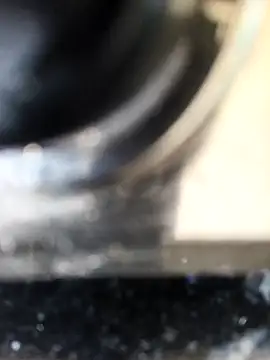 Snapshot of Chanderi19 chatting on 09-22-25, 09:15 Chanderi19 online show from 09-22-25, 09:15