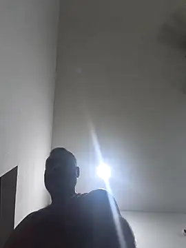 Snapshot of Chanderi19 chatting on 09-28-25, 05:53 Chanderi19 online show from 09-28-25, 05:53