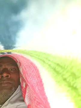 Chanderi19 online show from 03-22-26, 10:44