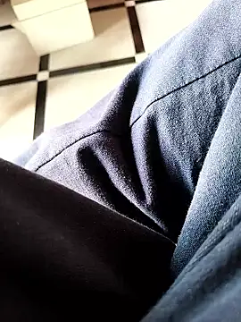 Chanderi19 online show from 01-17-26, 09:46