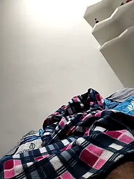 Snapshot of Chanderi19 chatting on 10-09-25, 03:34 Chanderi19 online show from 10-09-25, 03:34