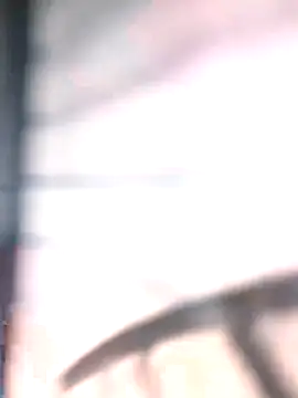 Snapshot of Chanderi19 chatting on 10-02-25, 09:07 Chanderi19 online show from 10-02-25, 09:07