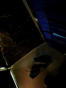 Chanderi19 online show from 12-23-25, 01:05