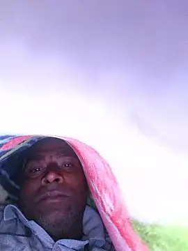 Chanderi19 online show from 04-09-26, 05:08